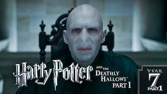 Sinopsis harry potter and the deathly hallows part 2